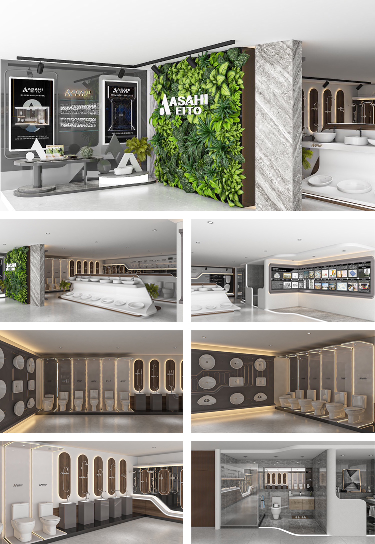 1700027438748920.jpg HD用_1115.jpg